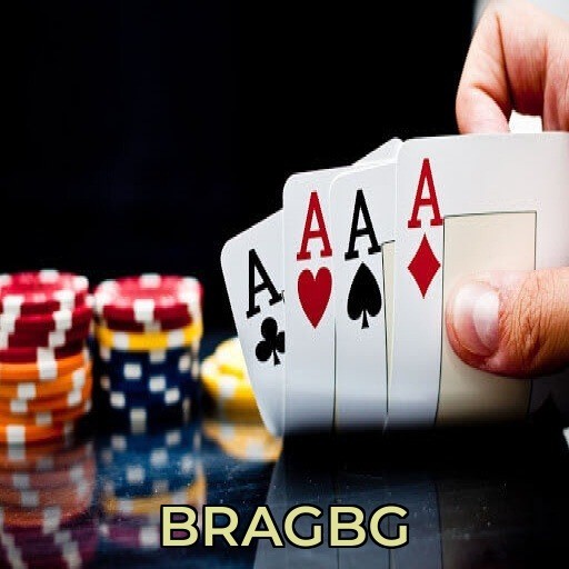 BRAGBG
