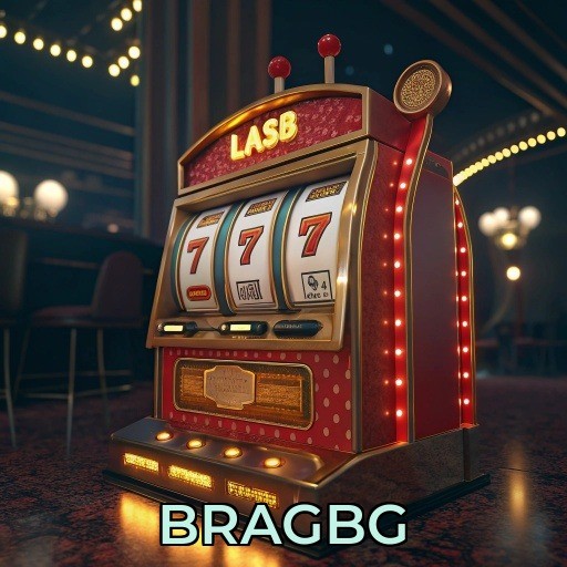 BRAGBG