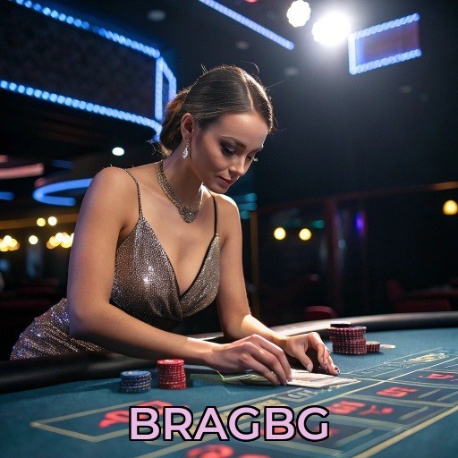 BRAGBG