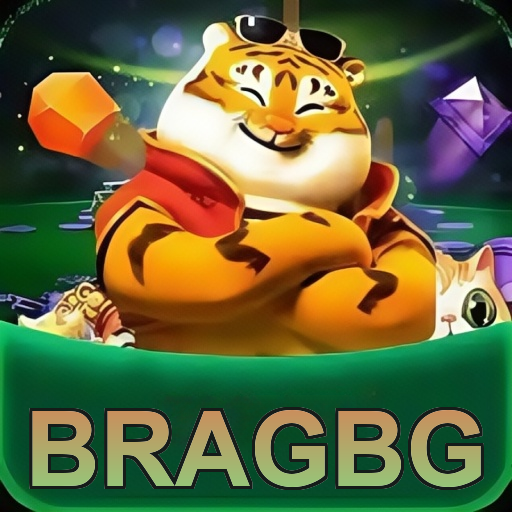 BRAGBG