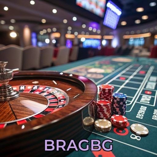 BRAGBG