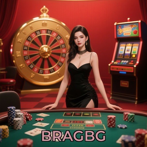 BRAGBG