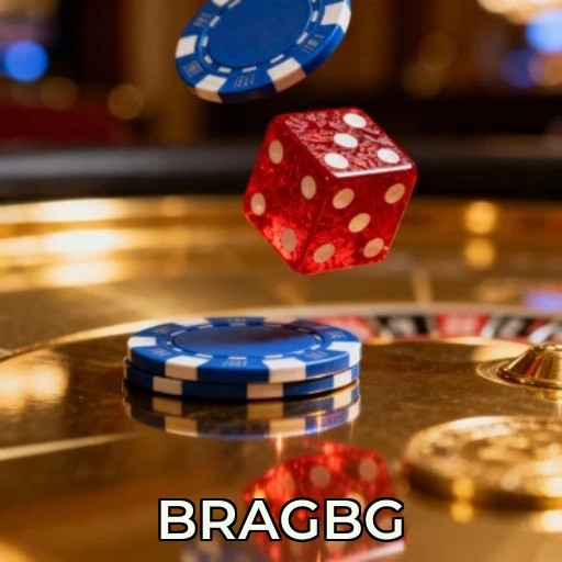 Descubra as Melhores Promoções de Jogos no BRAGBG